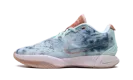 LeBron 21 "Aragonite" HF5467 300