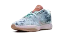 LeBron 21 "Aragonite" HF5467 300