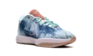 LeBron 21 "Aragonite" HF5467 300