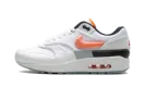 Air Max 1 "Madden" HQ3503 100