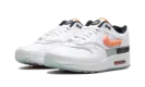 Air Max 1 "Madden" HQ3503 100