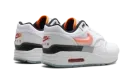 Air Max 1 "Madden" HQ3503 100