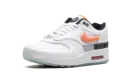 Air Max 1 "Madden" HQ3503 100