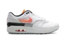 Air Max 1 "Madden" HQ3503 100