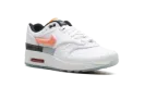 Air Max 1 "Madden" HQ3503 100