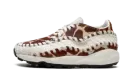 AIR FOOTSCAPE OVEN WMNS "Cow Print" FB1959 100