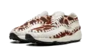 AIR FOOTSCAPE OVEN WMNS "Cow Print" FB1959 100