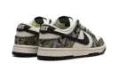 DUNK LOW WMNS "Floral Tapestry" FN7105 030