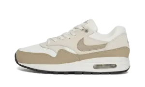 Air Max 1 GS "Light Orewood Brown Khaki" DZ3307 006