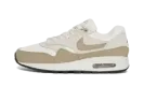 Air Max 1 GS "Light Orewood Brown Khaki" DZ3307 006