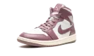 AIR JORDAN 1 MID WMNS "Sky J Mauve" BQ6472 050