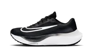 Zoom Fly 5 "Black" DM8968 001