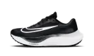 Zoom Fly 5 "Black" DM8968 001