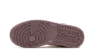 AIR JORDAN 1 MID WMNS "Sky J Mauve" BQ6472 050