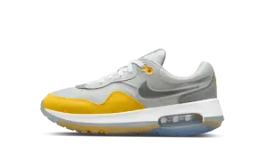 Air Max Motif GS "PHOTON DUST" DH9388 001