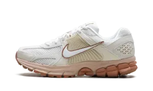 Zoom Vomero 5 WMNS "Particle Beige Terra Blush" FJ2028 002