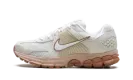 Zoom Vomero 5 WMNS "Particle Beige Terra Blush" FJ2028 002