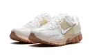 Zoom Vomero 5 WMNS "Particle Beige Terra Blush" FJ2028 002