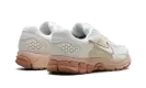 Zoom Vomero 5 WMNS "Particle Beige Terra Blush" FJ2028 002