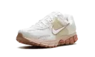 Zoom Vomero 5 WMNS "Particle Beige Terra Blush" FJ2028 002