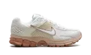 Zoom Vomero 5 WMNS "Particle Beige Terra Blush" FJ2028 002