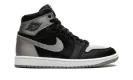 Air Jordan 1 WMNS "Satin Shadow" FD4810 010