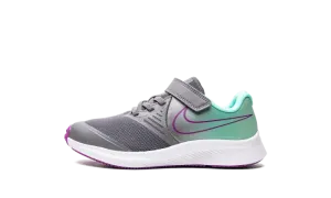 Star Runner 2 PSV CT3608 001