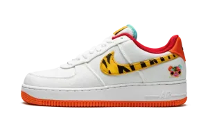AIR FORCE 1 '07 LX WMNS "Year of the Tiger" DR0148 171