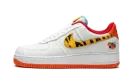 AIR FORCE 1 '07 LX WMNS "Year of the Tiger" DR0148 171