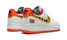AIR FORCE 1 '07 LX WMNS "Year of the Tiger" DR0148 171