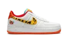 AIR FORCE 1 '07 LX WMNS "Year of the Tiger" DR0148 171