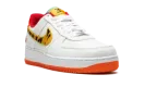 AIR FORCE 1 '07 LX WMNS "Year of the Tiger" DR0148 171