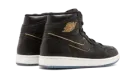 Air Jordan 1 Retro High LA "Los Angeles" 555088 031