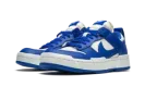 DUNK LO DISRUPT WMNS "Game Royal"