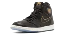 Air Jordan 1 Retro High LA "Los Angeles" 555088 031