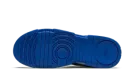 DUNK LO DISRUPT WMNS "Game Royal"