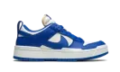DUNK LO DISRUPT WMNS "Game Royal"