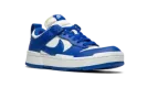DUNK LO DISRUPT WMNS "Game Royal"