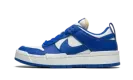 DUNK LO DISRUPT WMNS "Game Royal"