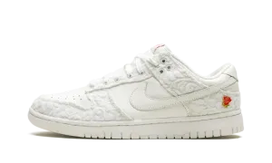 DUNK LOW WMNS "Giver Her Flowers" FZ3775 133