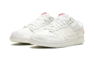 DUNK LOW WMNS "Giver Her Flowers" FZ3775 133