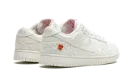 DUNK LOW WMNS "Giver Her Flowers" FZ3775 133