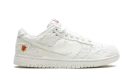 DUNK LOW WMNS "Giver Her Flowers" FZ3775 133