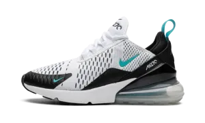 AIR MAX 270 WMNS "Dusty Cactus" AH6789 115