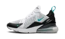 AIR MAX 270 WMNS "Dusty Cactus" AH6789 115