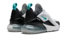 AIR MAX 270 WMNS "Dusty Cactus" AH6789 115