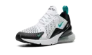 AIR MAX 270 WMNS "Dusty Cactus" AH6789 115