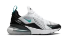 AIR MAX 270 WMNS "Dusty Cactus" AH6789 115