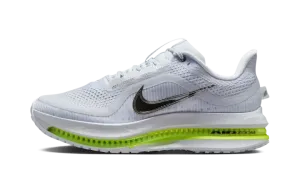 Pegasus Premium WMNS "After Dark Tour" IF5585 001