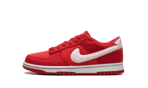 Dunk Low GS "Valentine's Day Solemates" FZ3548 612